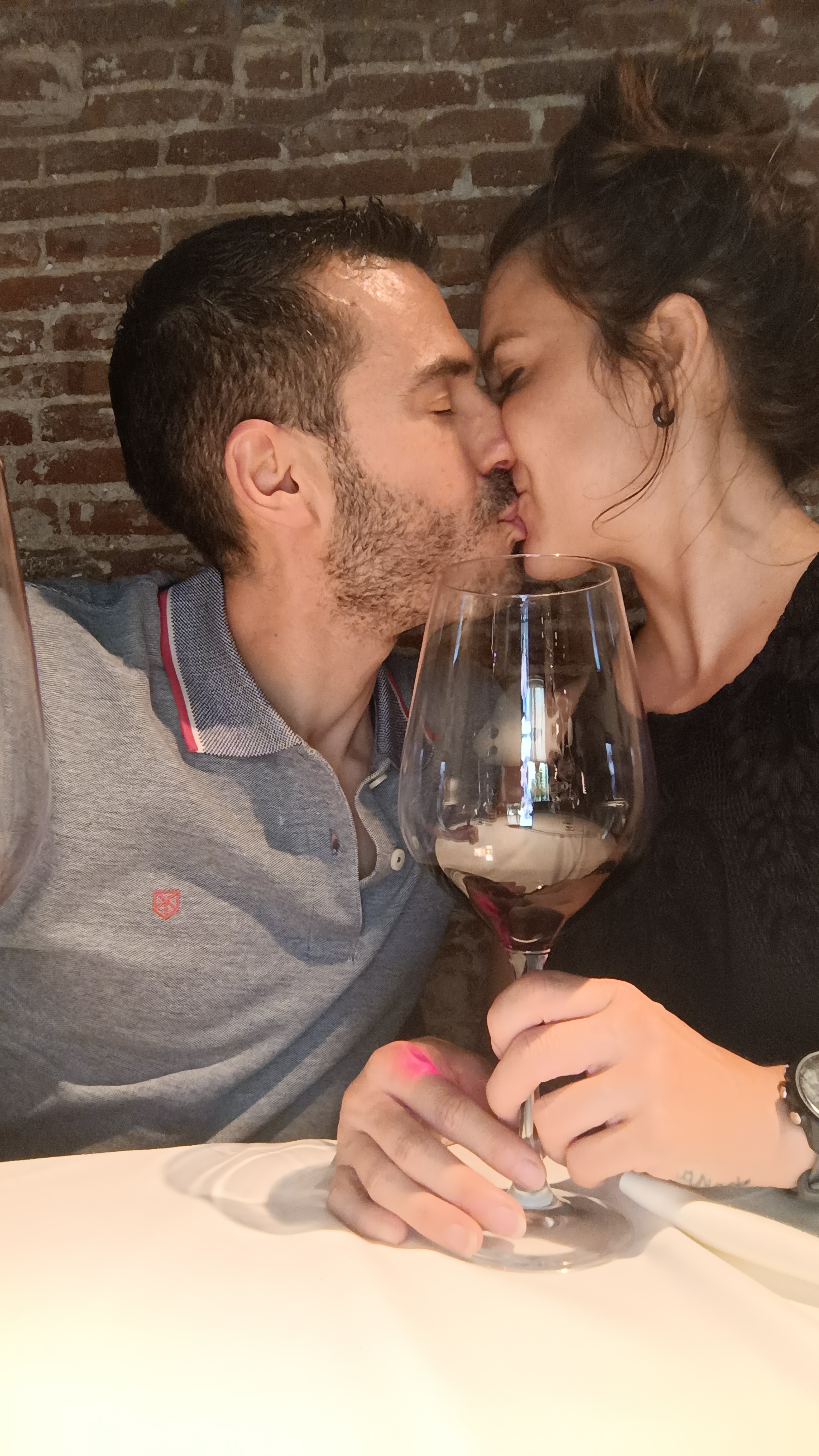 Momento 16