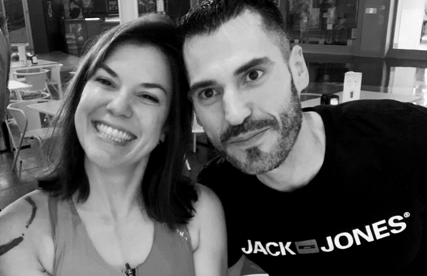 Momento 20